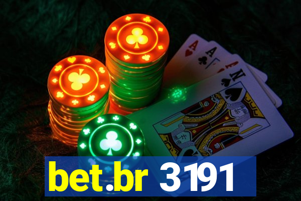 bet.br 3191